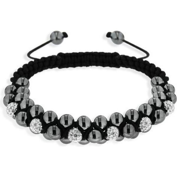 Bracciale No brand