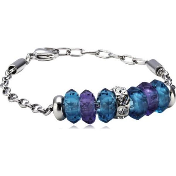 braccialetti Morellato multicolore