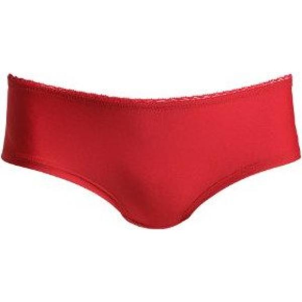 culotte Esprit rosso