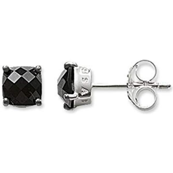 orecchini Thomas Sabo