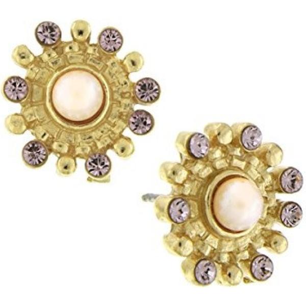 Orecchini 1928 Jewelry