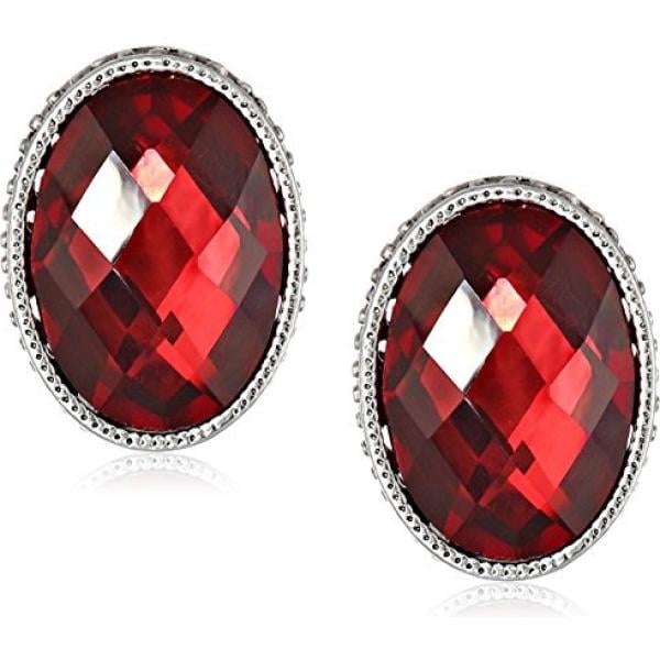 Orecchini 1928 Jewelry
