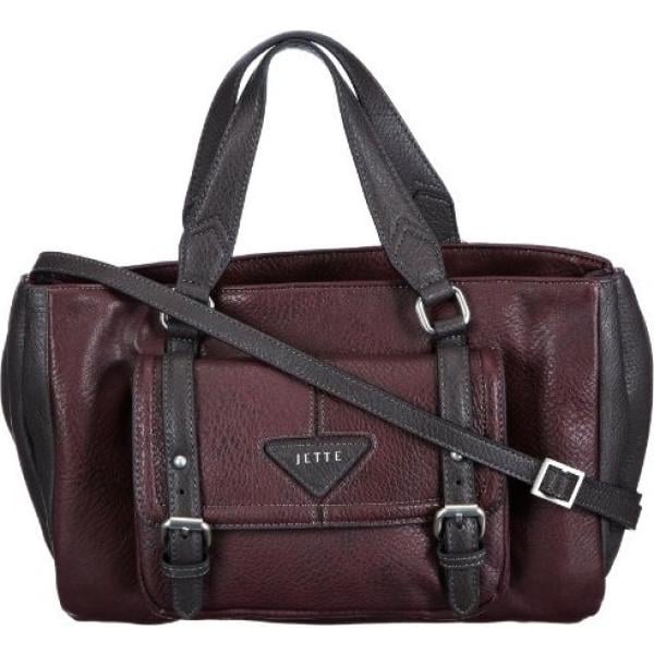 shopping bag Joop! grigio