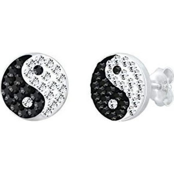 orecchini Elli multicolore