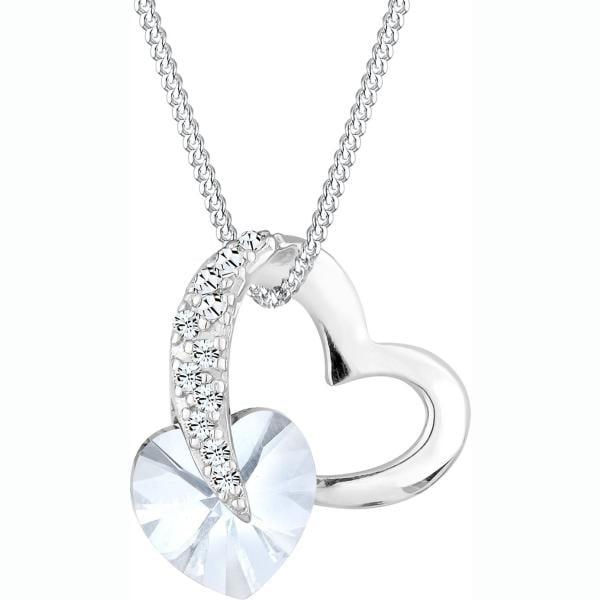 collana Elli grigio