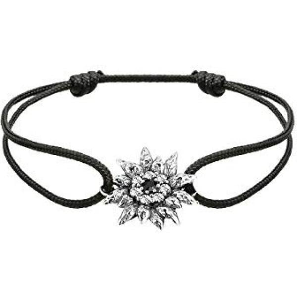 braccialetti Elli multicolore