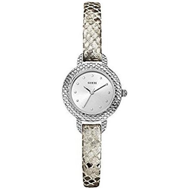 orologi Guess grigio