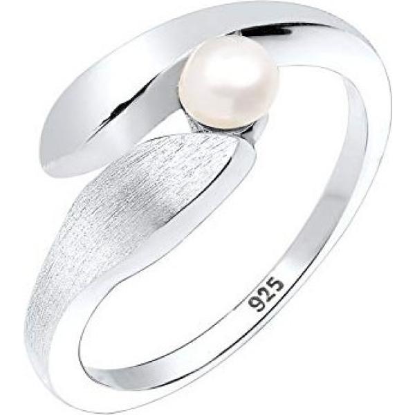 anelli Elli bianco