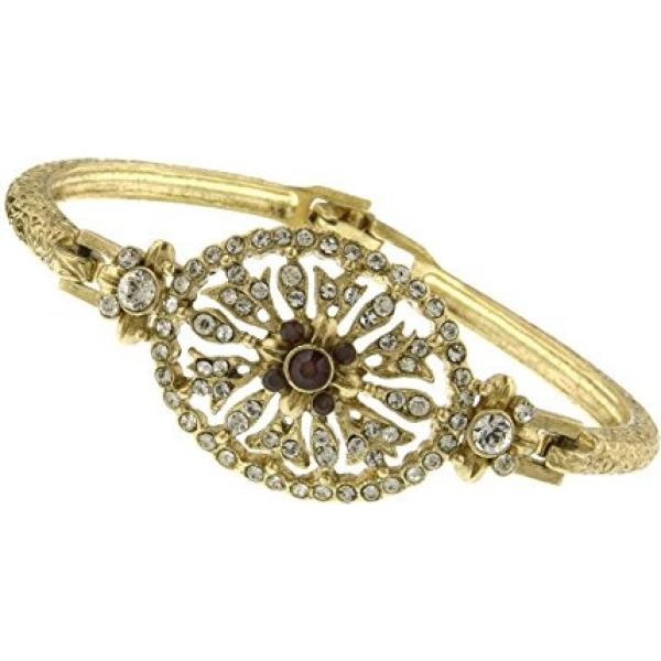 Bracciale Downton Abbey