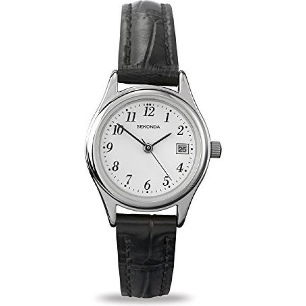 orologi Sekonda bianco