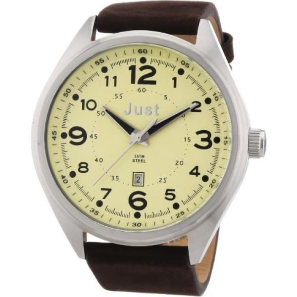 orologi Just Watches