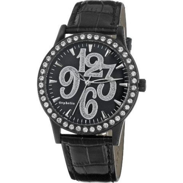 orologi Orphelia grigio
