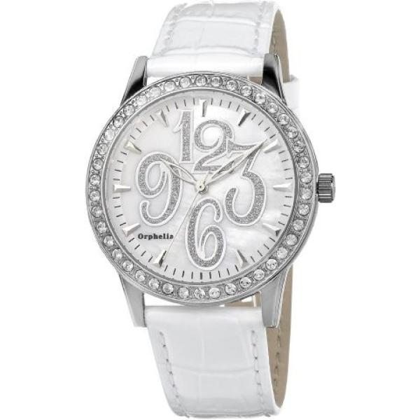 Orologio Orphelia