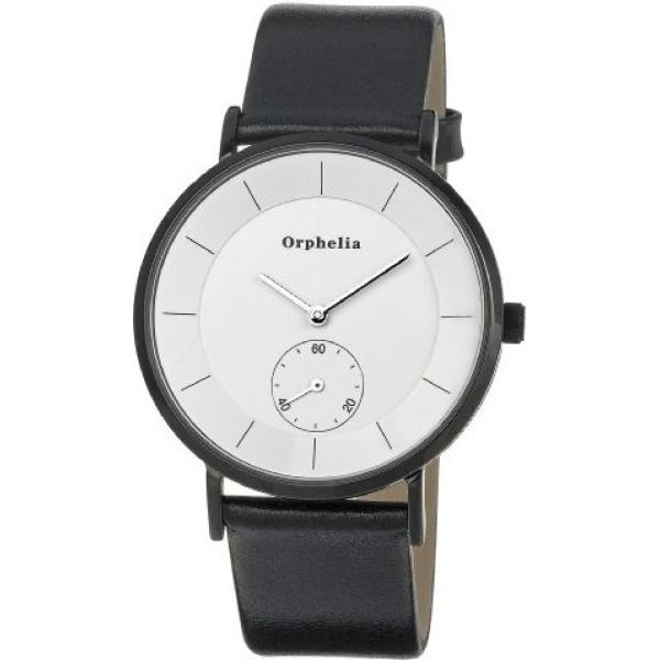 orologi Orphelia multicolore