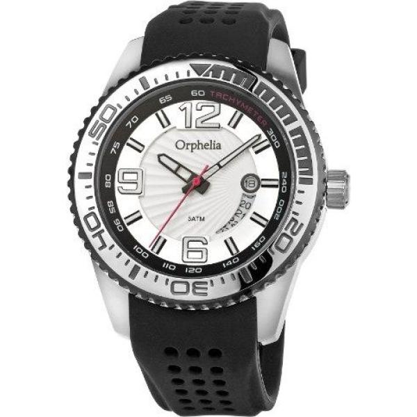 orologi Orphelia multicolore