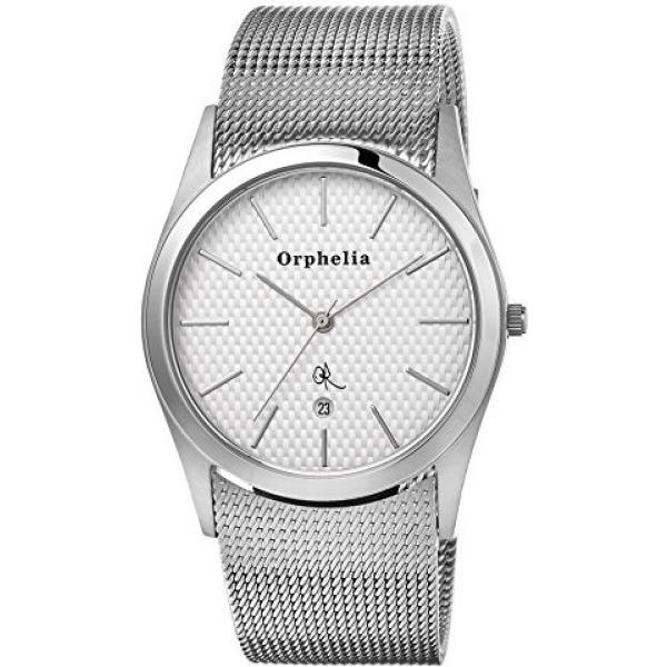 orologi Orphelia grigio