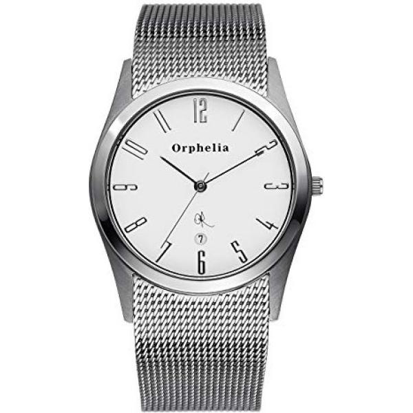 orologi Orphelia multicolore