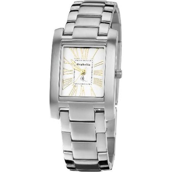 orologi Orphelia grigio
