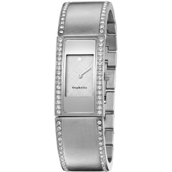 orologi Orphelia grigio