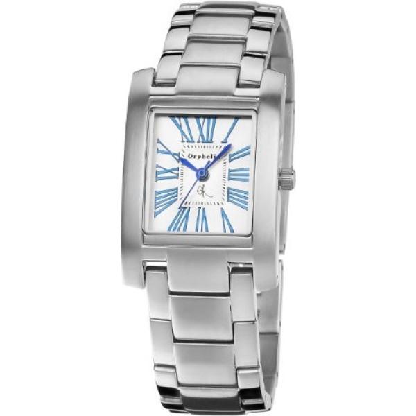 orologi Orphelia bianco