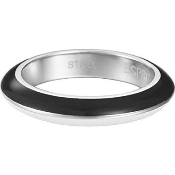 anelli Esprit grigio