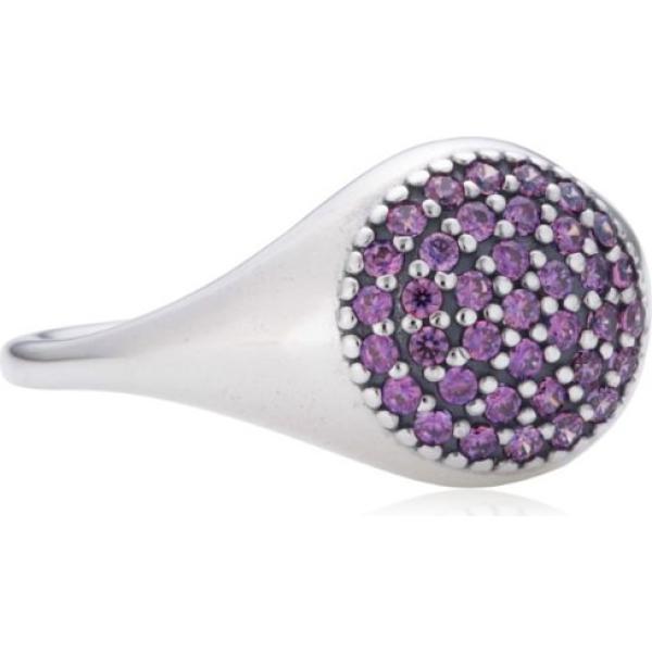 anelli Pandora multicolore