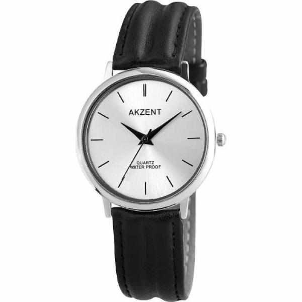 orologi Akzent multicolore