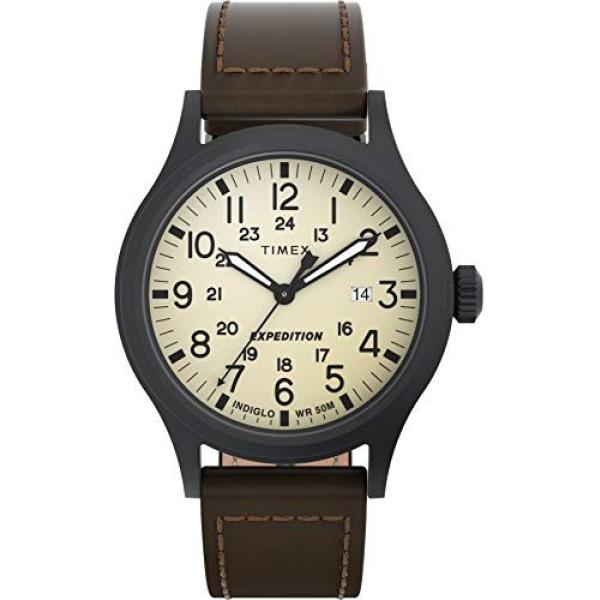 orologi Timex grigio