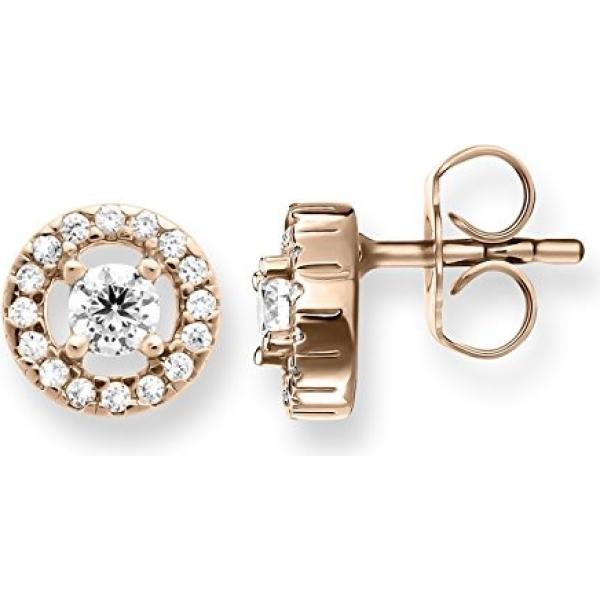 Orecchini in argento 925 Thomas Sabo