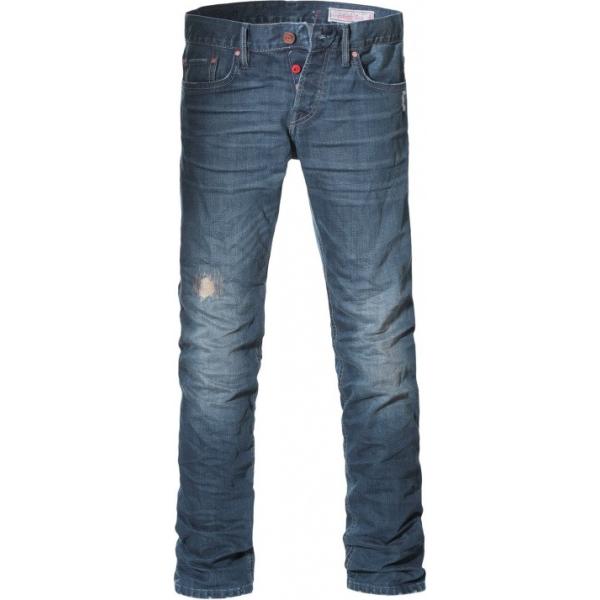 Edc by Esprit blu