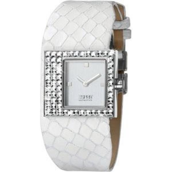 Orologio bianco Esprit bianco