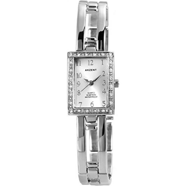 orologi Akzent grigio