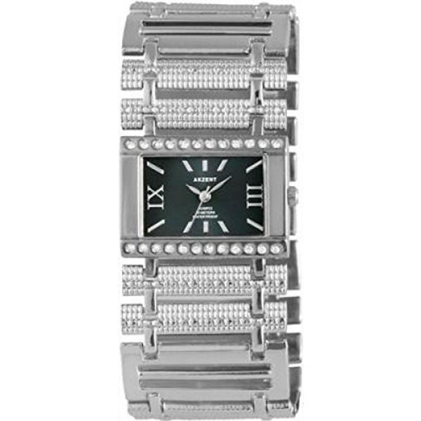 orologi Akzent grigio