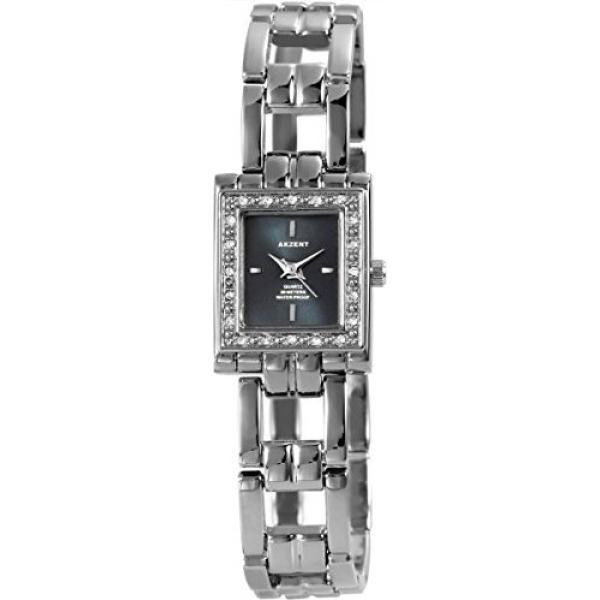 orologi Akzent grigio