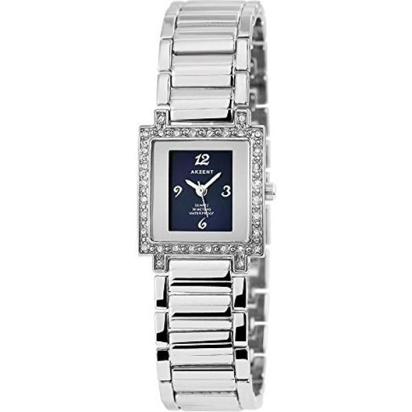 orologi Akzent grigio