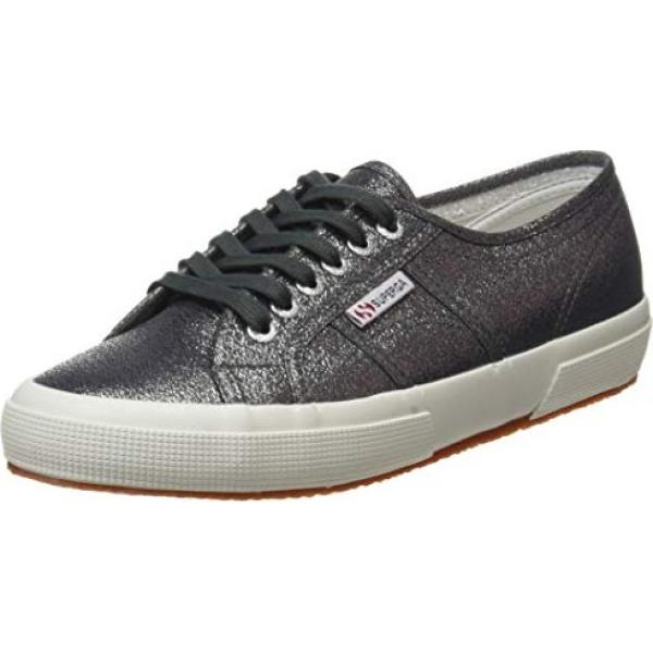 sneakers Superga grigio
