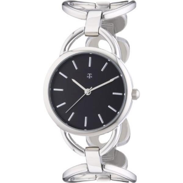 orologi Mts multicolore