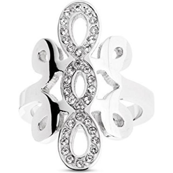 anello Morellato