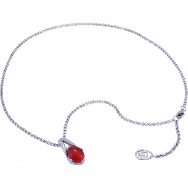 Collana Mike Ellis New York
