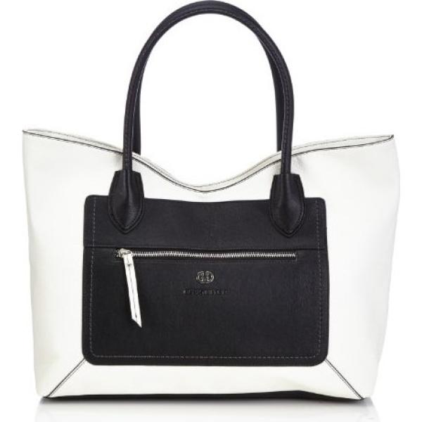 shopping bag Gerry Weber multicolore