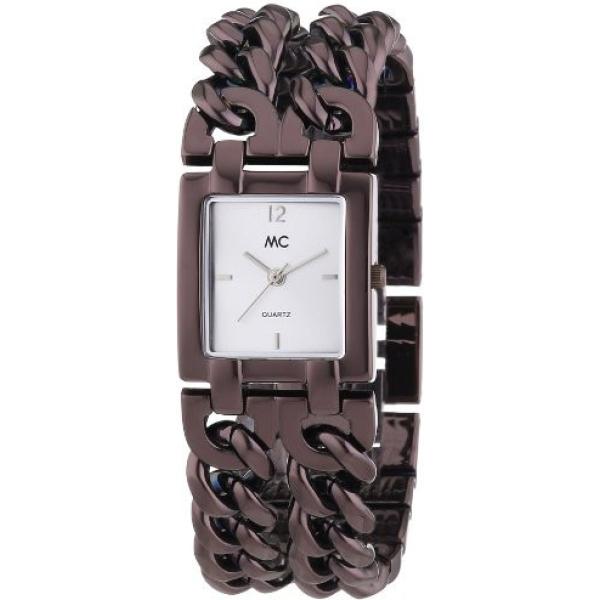 orologio MC Timetrend