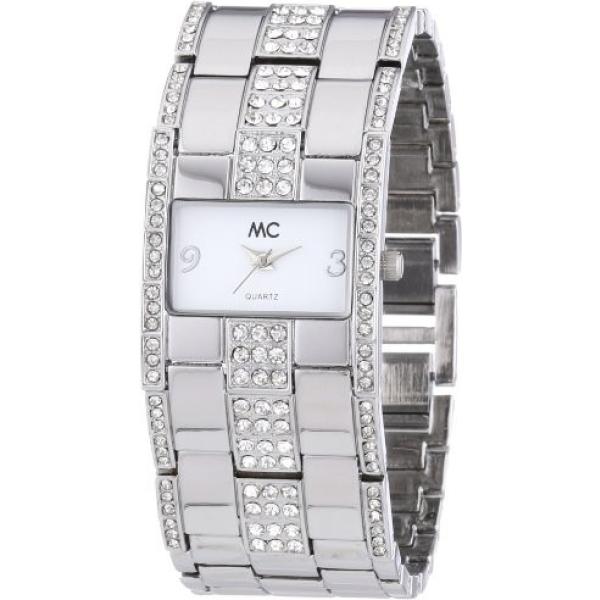 Orologio MC Timetrend