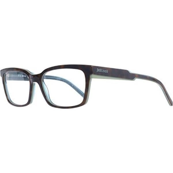 occhiali Just Cavalli grigio