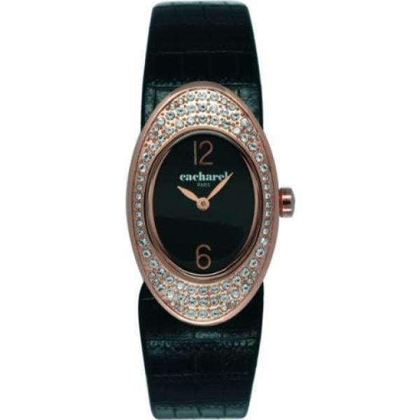 Orologio analogico Cacharel