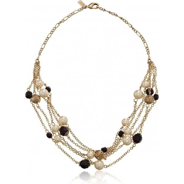 Collana 1928 Jewelry