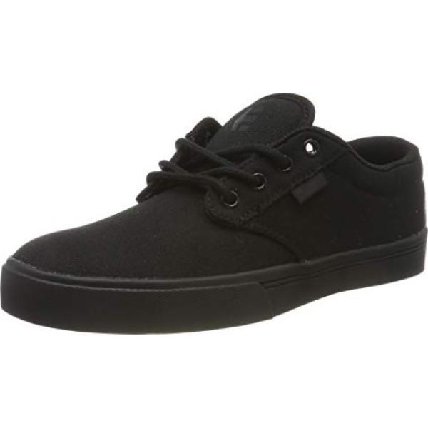 scarpe sportive Etnies nero
