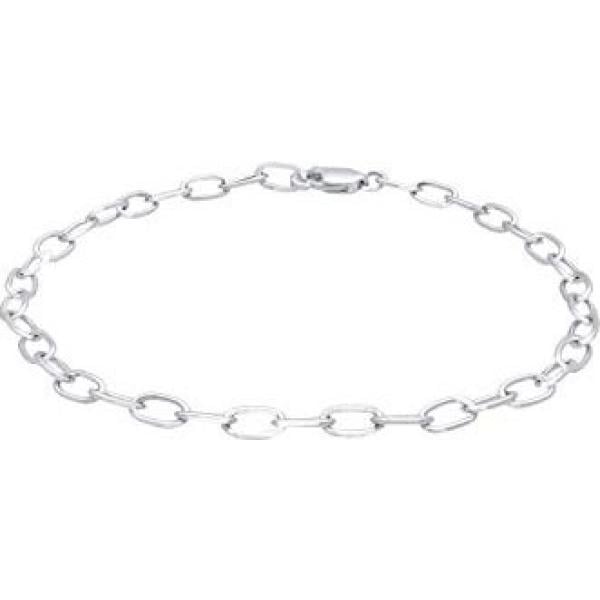 braccialetti Elli bianco