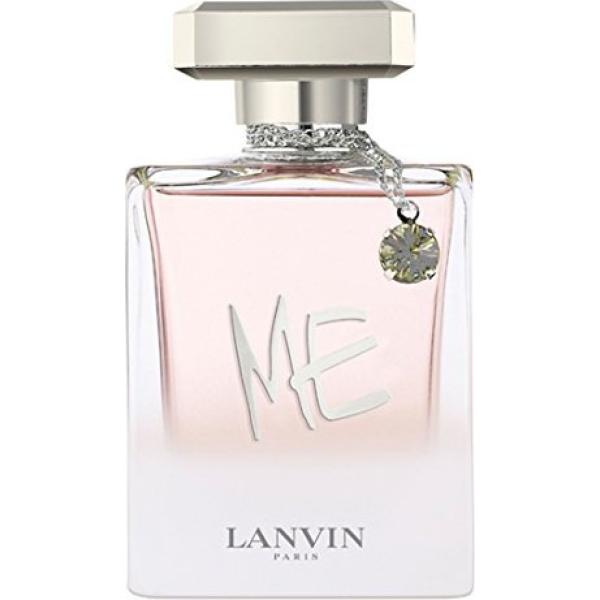 profumi Lanvin bianco