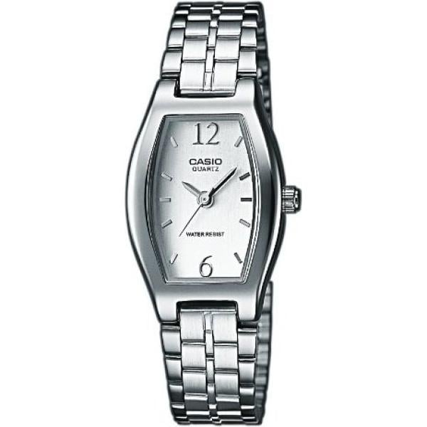 orologi analogici Casio multicolore