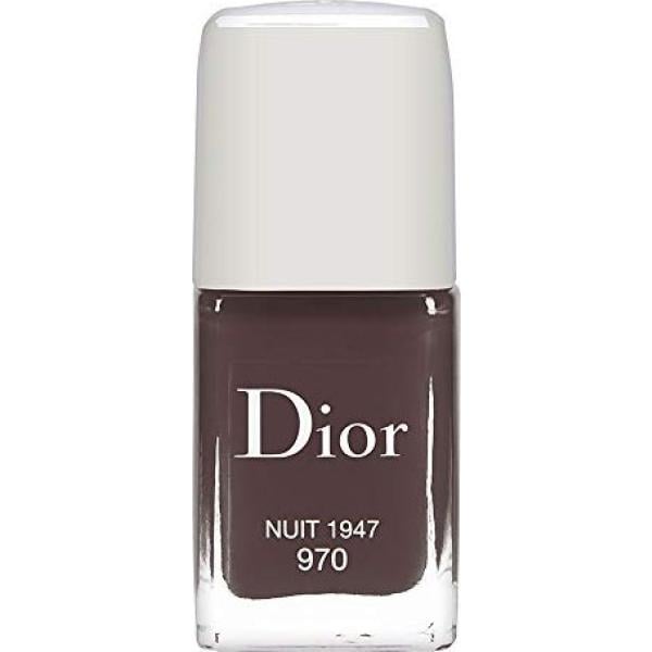 smalti Dior multicolore